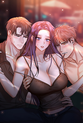 钢之炼金术师 封面